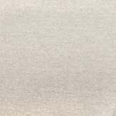 Light Grey—Brushed Two Tone—Sweater Knit Material—100% Polyester—Premium Quality—56"-Inches Wide—Sold by the Yard